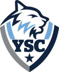 ysc