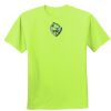 Unisex Dri-Power® Performance T-Shirt Thumbnail