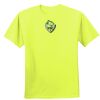 Unisex Performance® T-Shirt Thumbnail